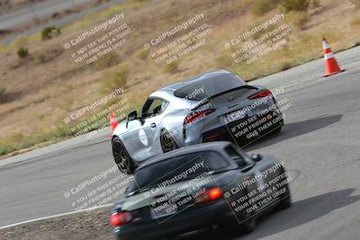 media/Nov-18-2023-Extreme Speed (Sat) [[10c227f63a]]/2-Green/Rear shots/